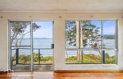 101 Big Roaring Beach Road, Surveyors Bay, Tas 7116