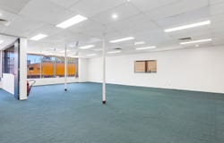 2/340 Pennant Hills Road, Pennant Hills, NSW 2120
