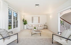 13 Hunter Place, Castle Hill, NSW 2154
