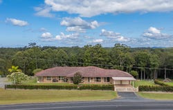 110 East Bonville Rd, Bonville, NSW 2450