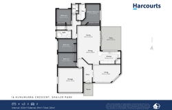 14 Kununurra Crescent, Shailer Park, Qld 4128