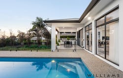 117 Penfold Road, Wattle Park, SA 5066