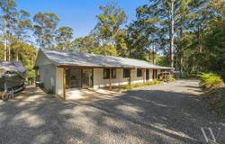 14 Mountain Street, Pomona, Qld 4568
