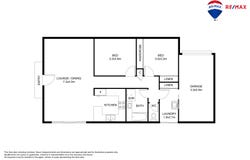 19/19a Gladstone Street, Newtown, Qld 4350