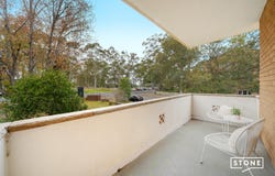 1/24 Factory Street, North Parramatta, NSW 2151