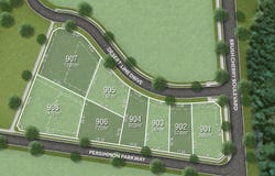 Lot 907, Desert Lime Drive, Port Macquarie, NSW 2444
