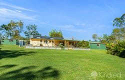 88 Williamson Road, Morayfield, Qld 4506