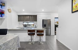 1037 Edgars Road, Wollert, Vic 3750