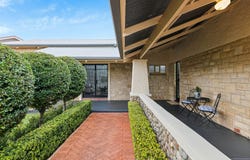 49 Millswood Crescent, Millswood, SA 5034