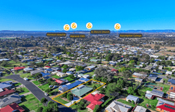 8 Martin Street, Warwick, Qld 4370