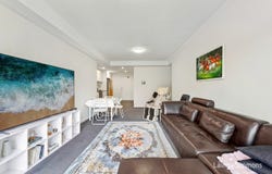 207/11 Mount Street, Mount Druitt, NSW 2770