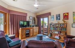 21 McLauchlan Road, Windsor Gardens, SA 5087