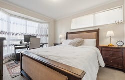 8a Barossa Drive, Munno Para West, SA 5115