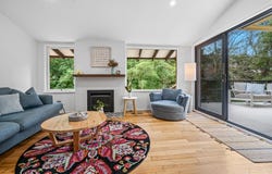 12 Argyll Place, Cheltenham, NSW 2119
