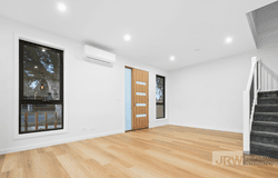 1/29 Pickett Street, Dandenong, Vic 3175