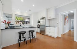 17 Ricourt Avenue, Murrumbeena, Vic 3163