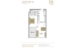 1411/12 South Sea Islander Way, Maroochydore, Qld 4558