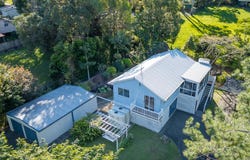 40 Queen Street, Cooran, Qld 4569