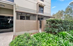 124/7 Alma Road, Macquarie Park, NSW 2113
