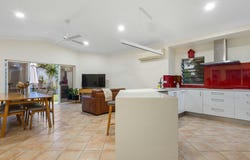 17 Stratford Chase, Stratford, Qld 4870
