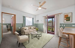 Unit 6/5-7 The Parade, Mansfield, Vic 3722