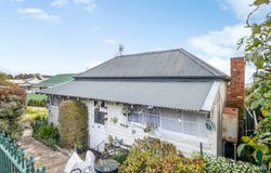 27 Park Street, Millthorpe, NSW 2798