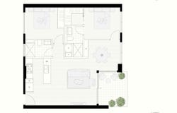 109/76-78 Beach Road, Sandringham, Vic 3191