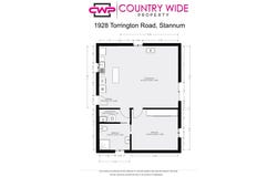 1928 Torrington Road, Stannum, NSW 2371