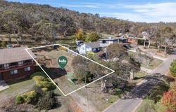 65 Illawong Road, Anglers Reach, NSW 2629