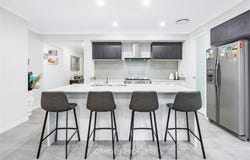77 Bywaters Drive, Catherine Field, NSW 2557