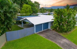 9 Yates Court, White Rock, Qld 4868