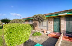 4/2 Moira Road, Collie, WA 6225