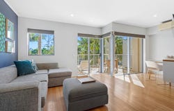 6208-9/1-25 Bells Boulevard, Kingscliff, NSW 2487