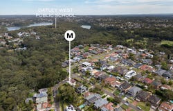 31 Barwon Road, Mortdale, NSW 2223