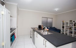 12 whimbrel Crescent, Coodanup, WA 6210