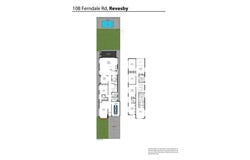 10B Ferndale Rd, Revesby, NSW 2212