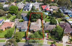 45 Charming Street, Hampton East, Vic 3188