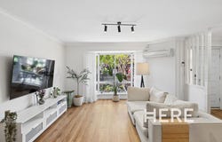 3 Windich Place, Leederville, WA 6007