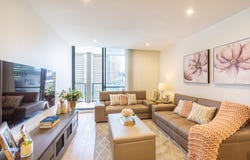 119/5B Whiteside Street, North Ryde, NSW 2113
