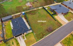 10 Ash Avenue, Corowa, NSW 2646