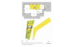 27 Hardys Bay Pde, Killcare, NSW 2257