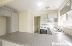 72 George Evans Road, Killarney Vale, NSW 2261
