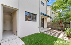 3/243 Torquay Terrace, Torquay, Qld 4655