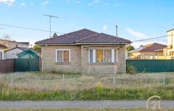 117 Canley Vale Road, Canley Vale, NSW 2166