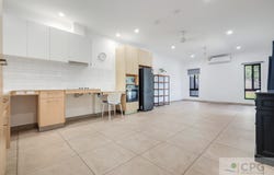 10 Mistletoe Circuit, Karama, NT 0812