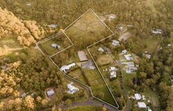 566 Valdora Road, Valdora, Qld 4561