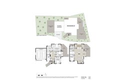 1 Sanctuary Crest Drive, Currumbin, Qld 4223
