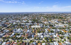 Prop Lot 2 194 Duke Street, Scarborough, WA 6019