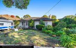 27 Aspinall Road, Box Hill North, Vic 3129