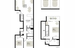 41/110 Cascade Street, Paddington, NSW 2021